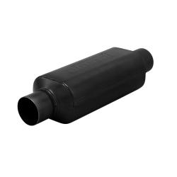 FLOWMASTER 12412409