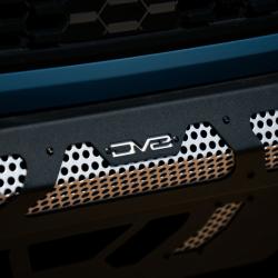 DV8 Offroad FBTT1-04
