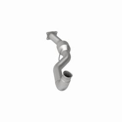 MAG Converter Direct Fit Magnaflow 60501