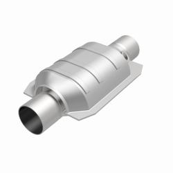 Magnaflow 441334