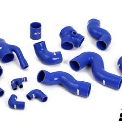 DOB Hose - Intercooler/Turbo do88 DO88-KIT109B
