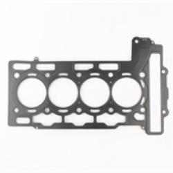 Cometic Gasket C4617-032