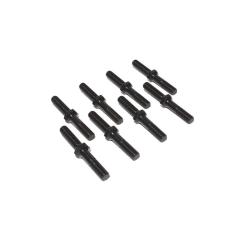 COMP Cams 4507-8