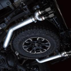 AWE TUNING 301543284