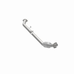Magnaflow 93993