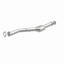 MAG Converter Direct Fit Magnaflow 5421012