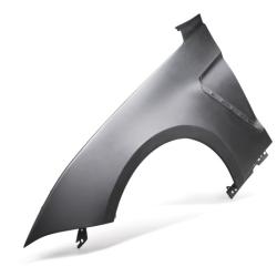 ANDERSON COMPOSITES ACFF18FDMUSTGF