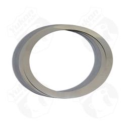 YUK Positraction Internals Yukon Gear & Axle YPKF9-PC-SHIMS