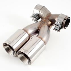 AWE TUNING 301022014