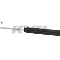 KYB 349076
