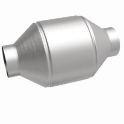 Magnaflow 60105