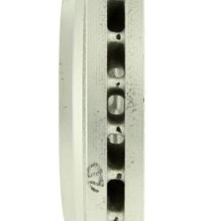 STOPTECH 12040092CRY