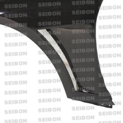 Seibon FF0809INFG374D