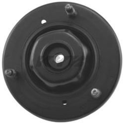KYB SM5186