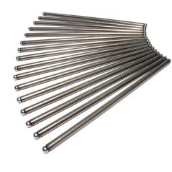 COMP Cams 7838-16