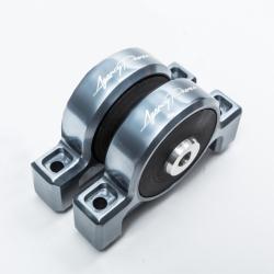 Agency Power AP-RZR1-161