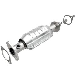 MAG Converter Direct Fit Magnaflow 457032