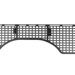 Addictive Desert Designs AC6201901NA-P