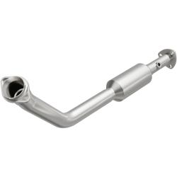 MAG Converter Direct Fit Magnaflow 4481460