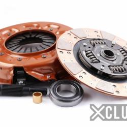 XCLUTCH XKNI240171C