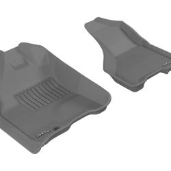 3D MAXPIDER L1DG01711501