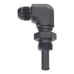 DW AN-AN Male Couplers DeatschWerks 6-02-0742-B