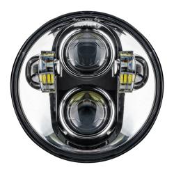 ORACLE LIGHTING 6913504