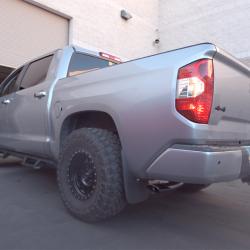 Vivid Racing VR-TUN-170