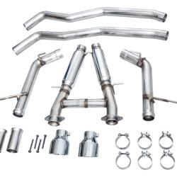 AWE TUNING 302032952