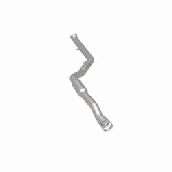 MAG Converter Direct Fit Magnaflow 280510