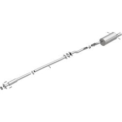 Magnaflow 106-0518