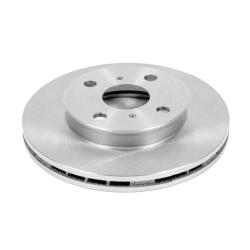 PowerStop JBR534