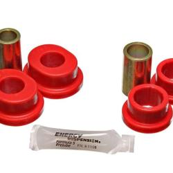 Energy Suspension 4.7116R