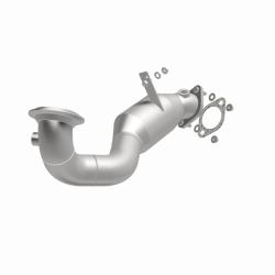 MAG Converter Direct Fit Magnaflow 49767