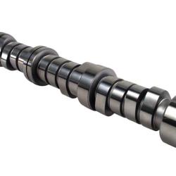 COMP Cams 132-501-12
