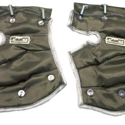 KOOKS HEADERS 2181HY30B