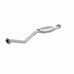 MAG Converter Direct Fit Magnaflow 93340