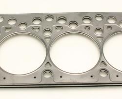 Cometic Gasket C4477-027