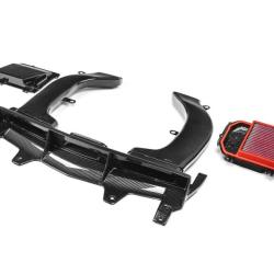 Vivid Racing VR-MBM276-110