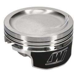 Wiseco K0066A3