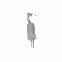 MAG BRE Exhaust Kits Magnaflow 106-0761