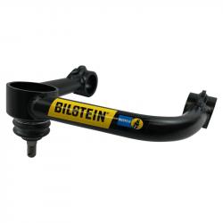 BILSTEIN 51304683