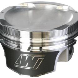 Wiseco KE222M815