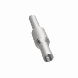 MAG Converter Direct Fit Magnaflow 3391476