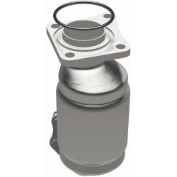 Magnaflow 5481276
