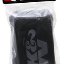 K&N Engineering 25-5500