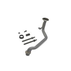 FORD RACING M6622M52RR