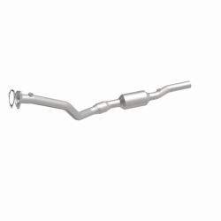 MAG Converter Direct Fit Magnaflow 5461003