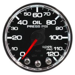 AutoMeter P32531