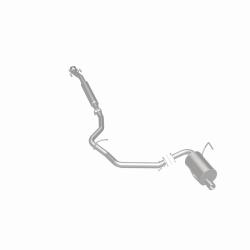 Magnaflow 106-0596